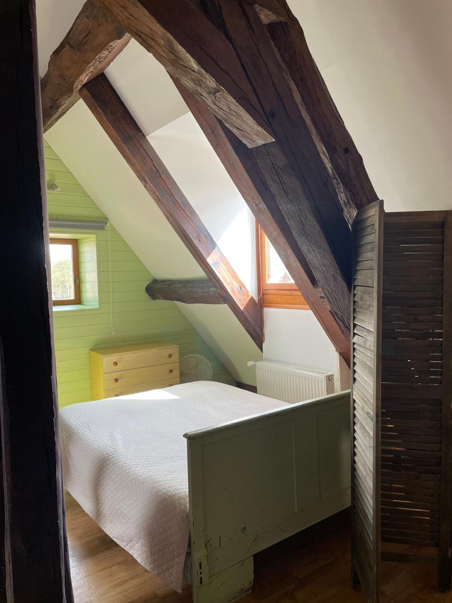 Domaine De Vandenesse Et Spa Esterno foto