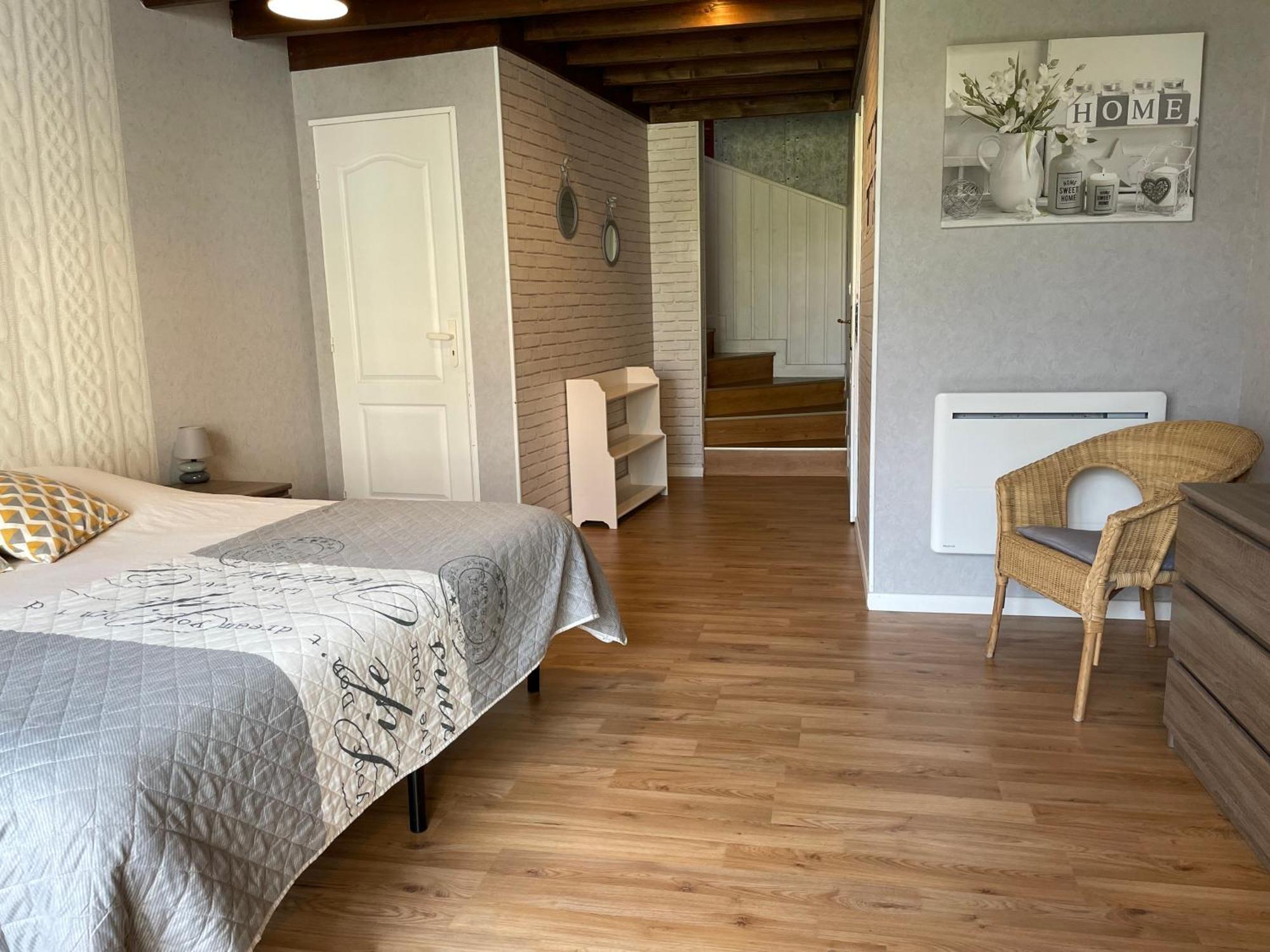 Domaine De Vandenesse Et Spa Esterno foto